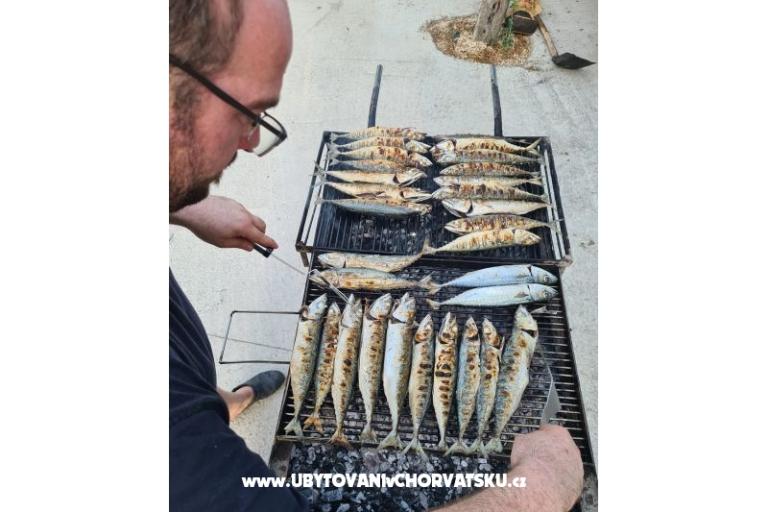 Appartamenti Ljubo – foto 17