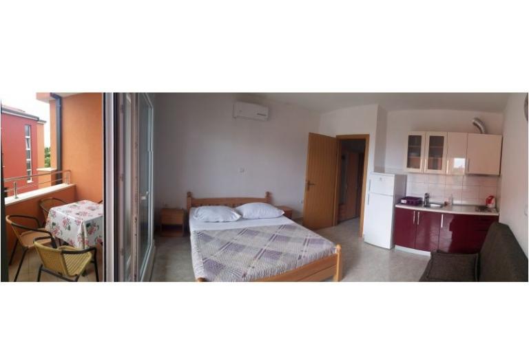 Appartamenti Ljubo – foto 18