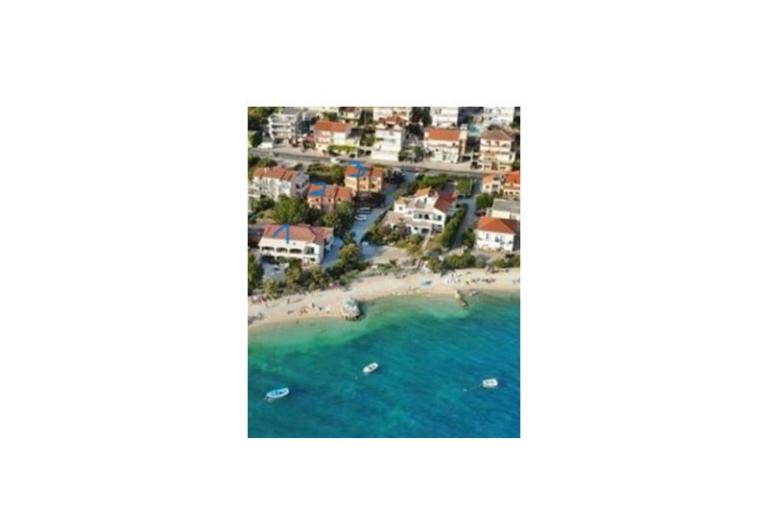Appartamenti Ljubo – foto 19