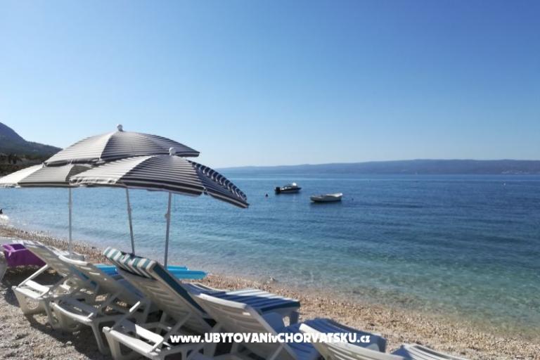 Appartamenti Ljubo – foto 2
