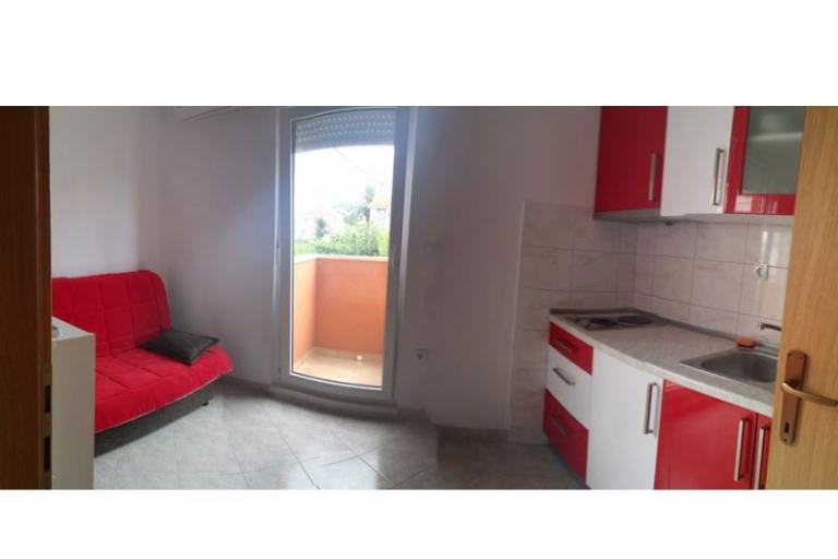 Appartamenti Ljubo – foto 3