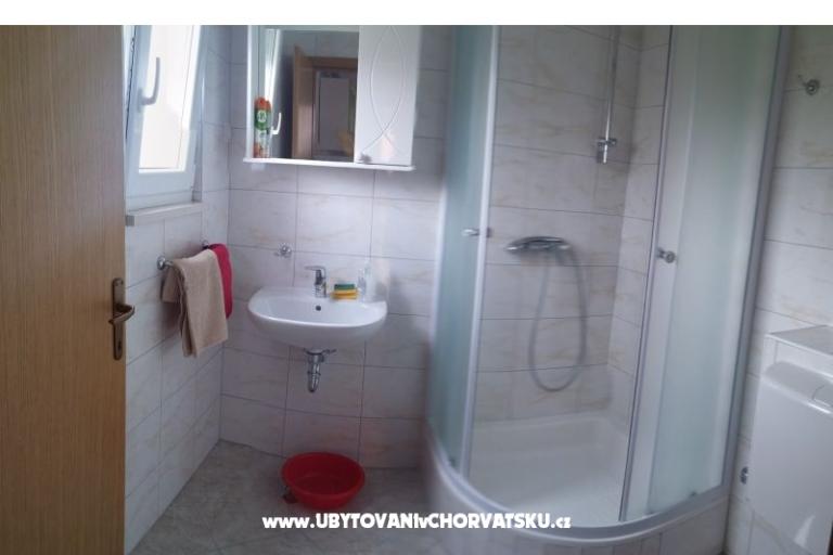 Appartamenti Ljubo – foto 5