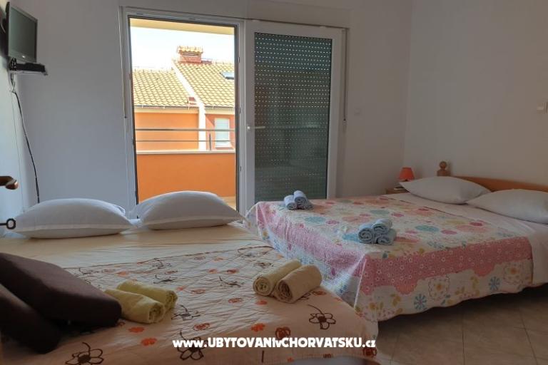 Appartamenti Ljubo – foto 6