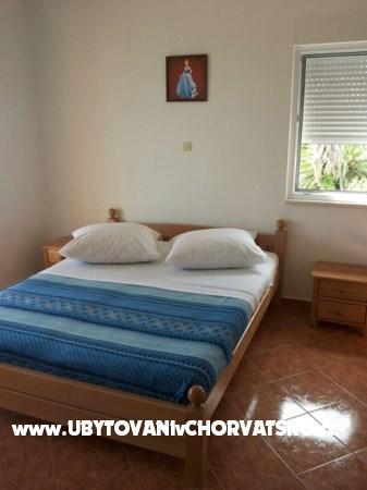 Appartamenti Ljubo – foto 7