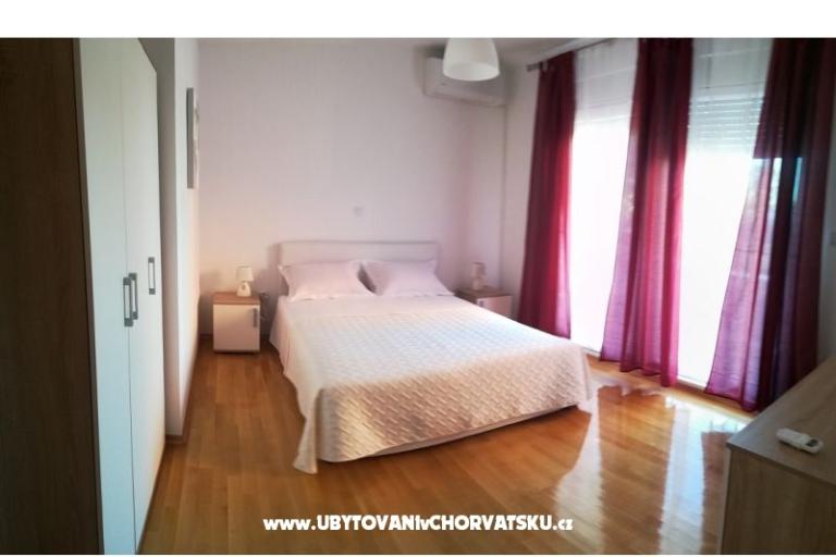 Appartamenti Ljubo – foto 8