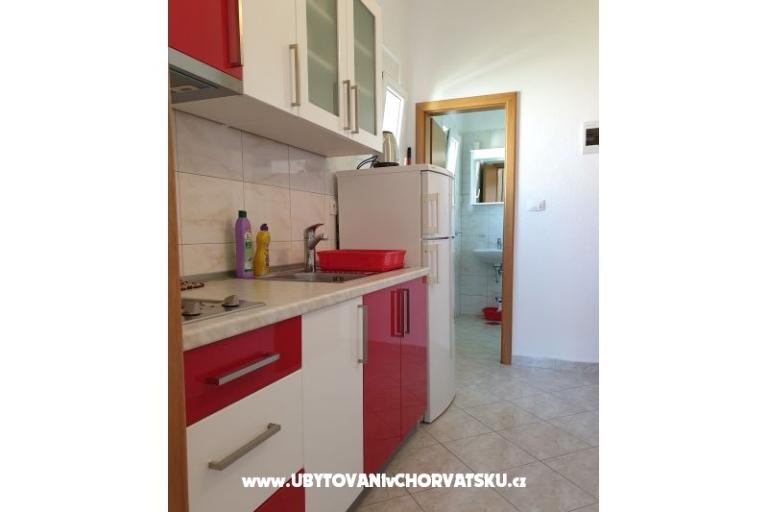 Appartamenti Ljubo – foto 9
