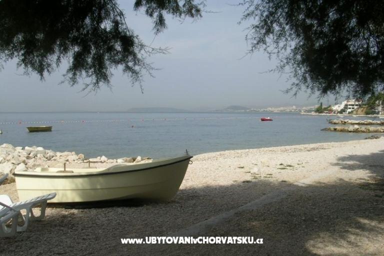 Appartamenti Maria – foto 11