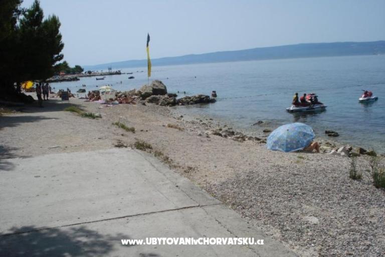 Appartamenti Maria – foto 12