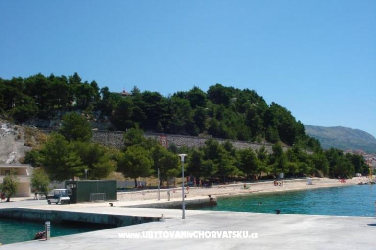 Appartamenti Maria – foto 15
