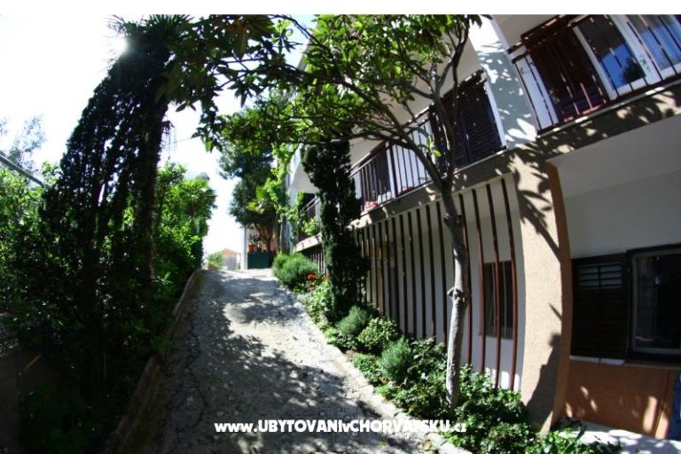 Appartamenti Maria – foto 16