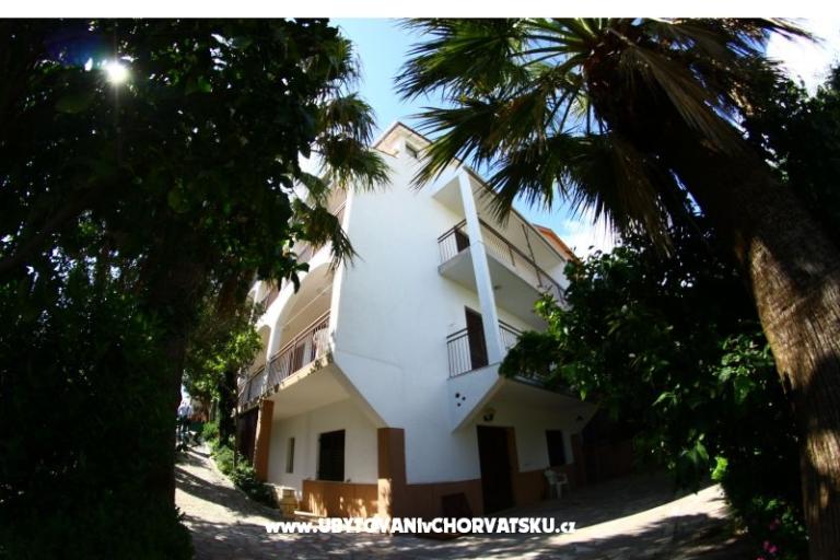 Appartamenti Maria – foto 4