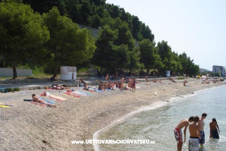 Appartamenti Maria – foto 6