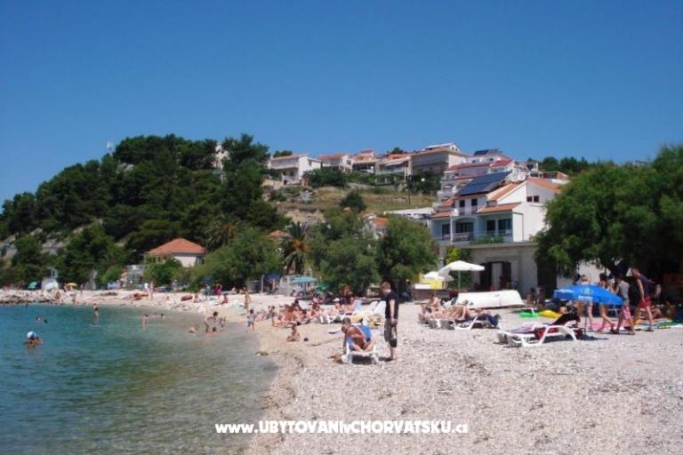 Appartamenti Maria – foto 8