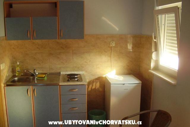 Appartamenti Marija – foto 3