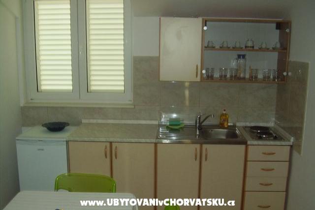 Appartamenti Marija – foto 6