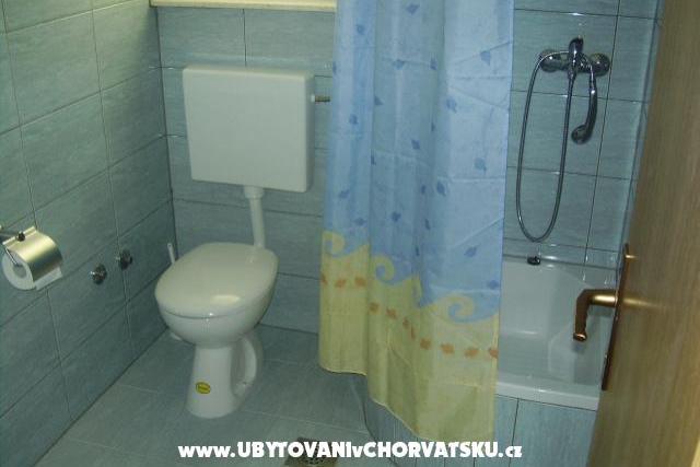 Appartamenti Marija – foto 7
