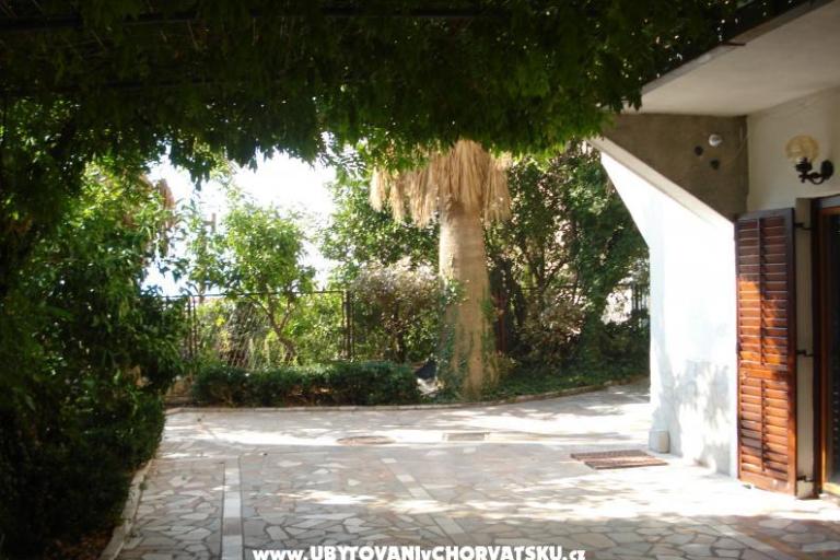 Appartamenti Marija 2 – foto 2