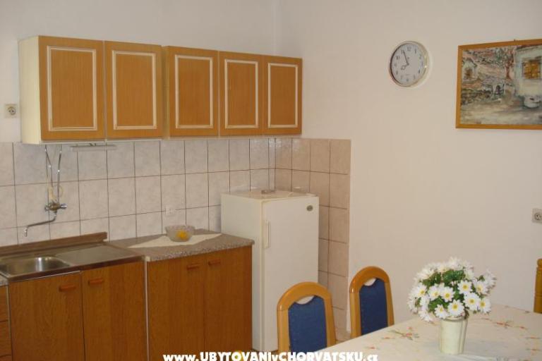 Appartamenti Marija 2 – foto 3