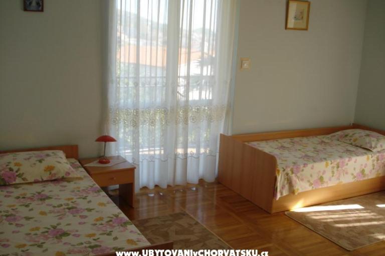 Appartamenti Marija 2 – foto 4