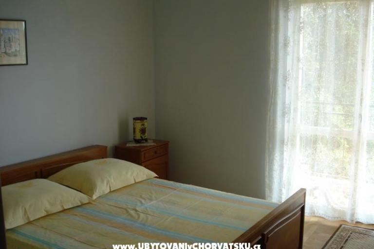 Appartamenti Marija 2 – foto 5