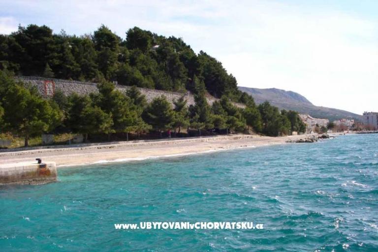 Appartamenti Marija 2 – foto 6