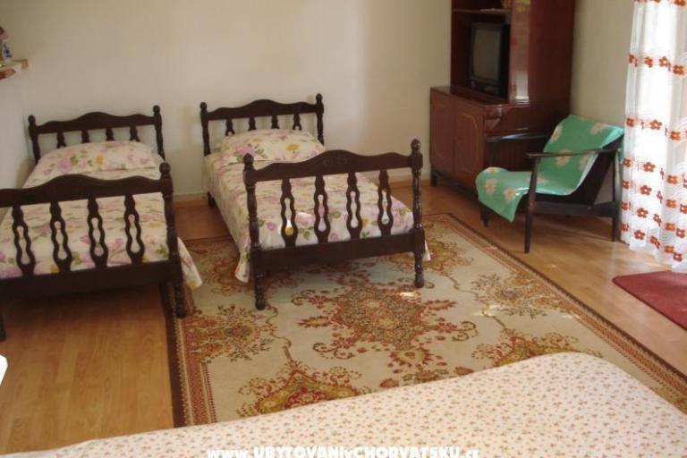 Appartamenti Marija 2 – foto 7