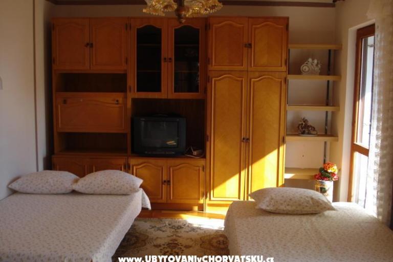 Appartamenti Marija 2 – foto 8