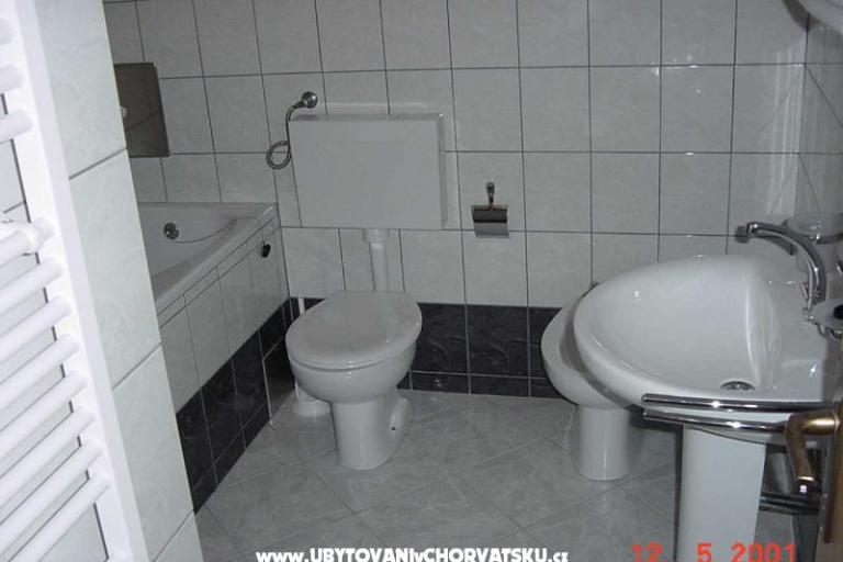 Appartamenti Marko – foto 3