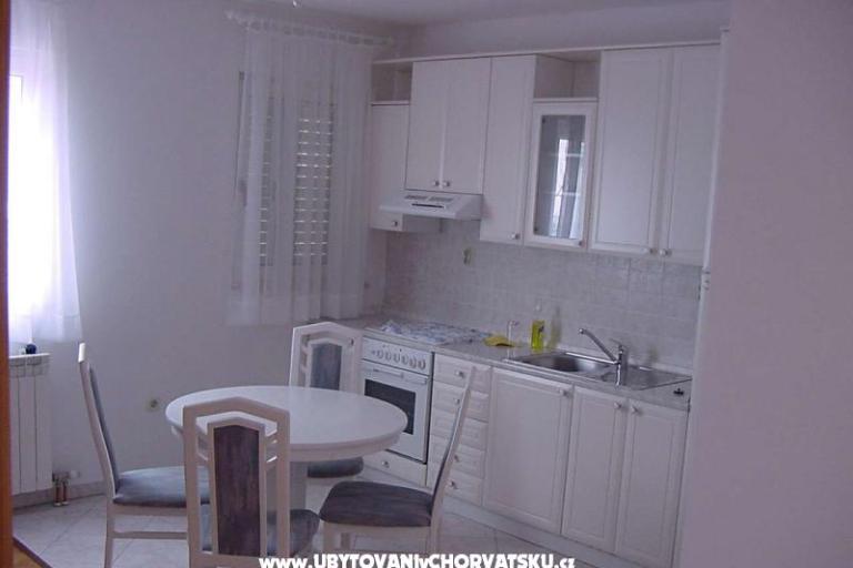 Appartamenti Marko – foto 4