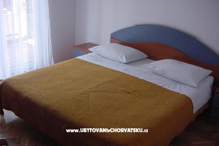 Appartamenti Marko – foto 6