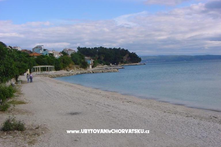 Appartamenti Marko – foto 7