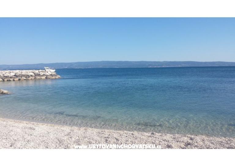 Appartamenti Matan – foto 2