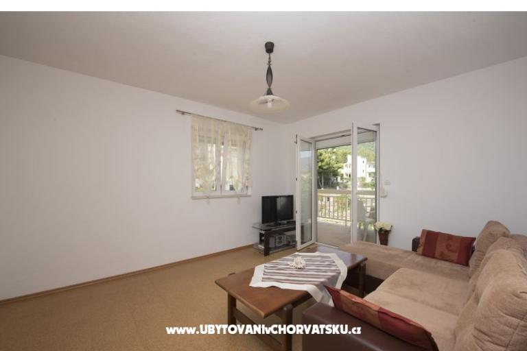 Appartamenti Matan – foto 9