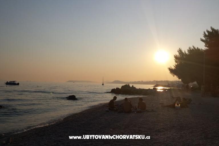 Appartamenti Mila – foto 10