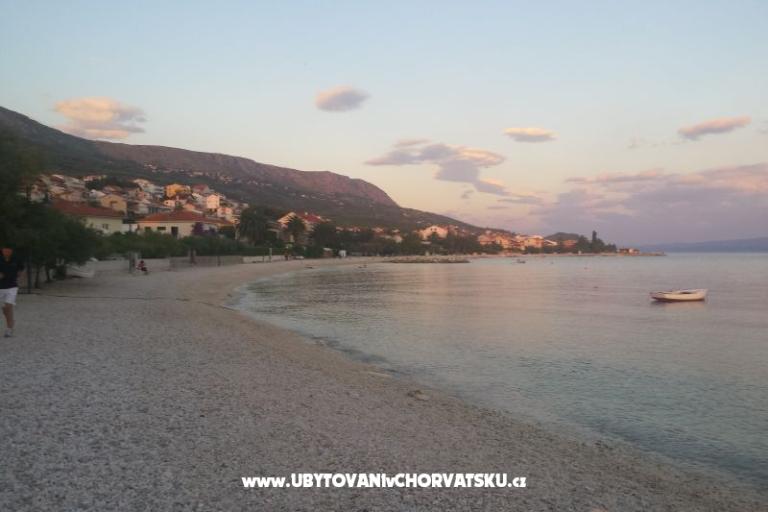 Appartamenti Mila – foto 11
