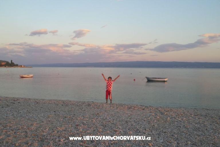 Appartamenti Mila – foto 12