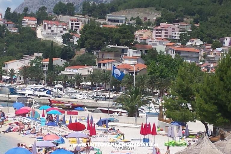 Appartamenti Mila – foto 13