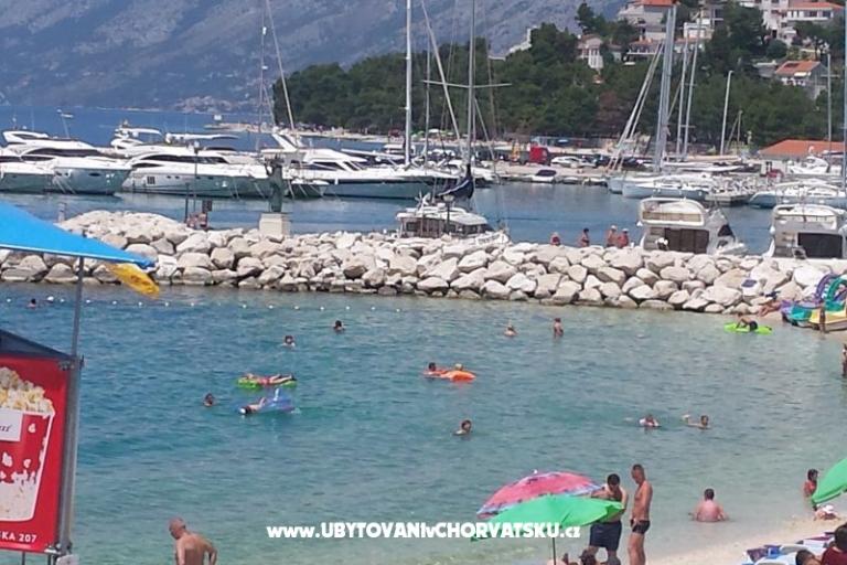 Appartamenti Mila – foto 14