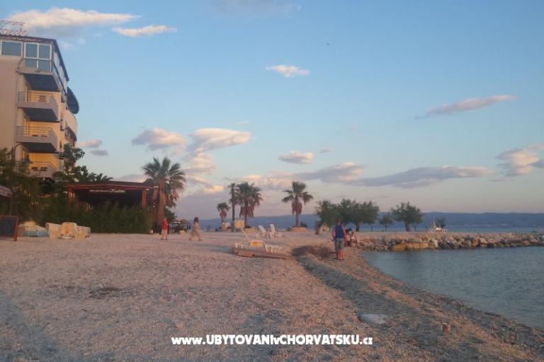Appartamenti Mila – foto 17