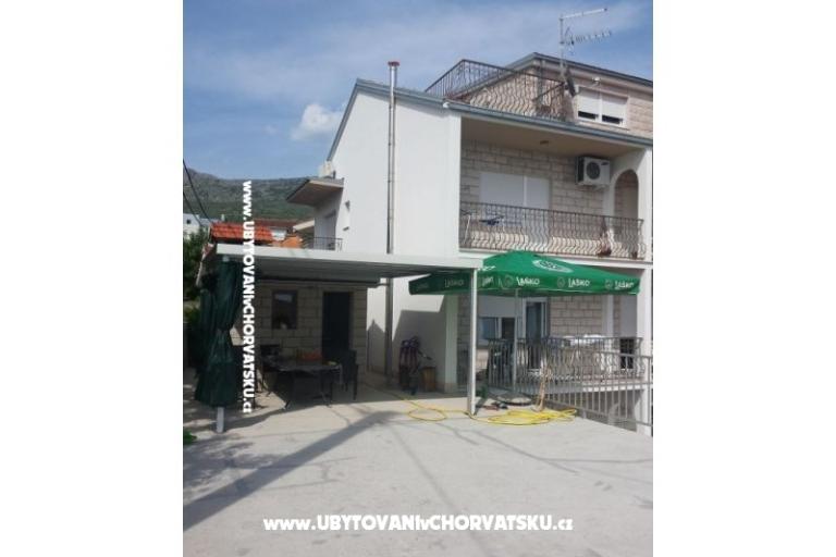Appartamenti Mila – foto 18