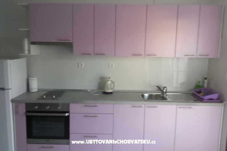 Appartamenti Mila – foto 4