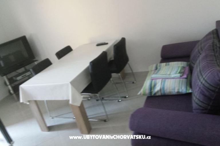 Appartamenti Mila – foto 5