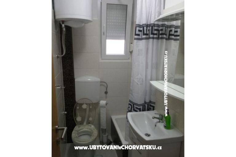 Appartamenti Mila – foto 6