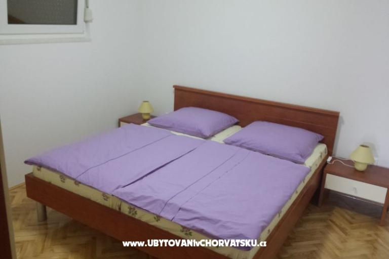 Appartamenti Mila – foto 7
