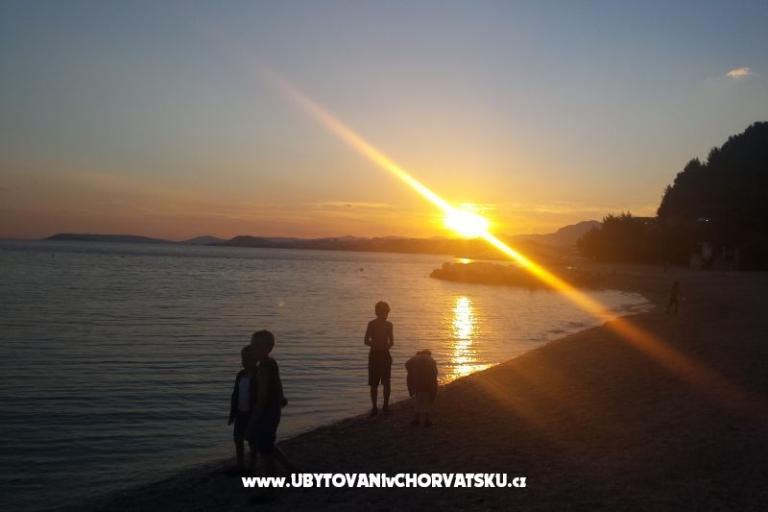 Appartamenti Mila – foto 9