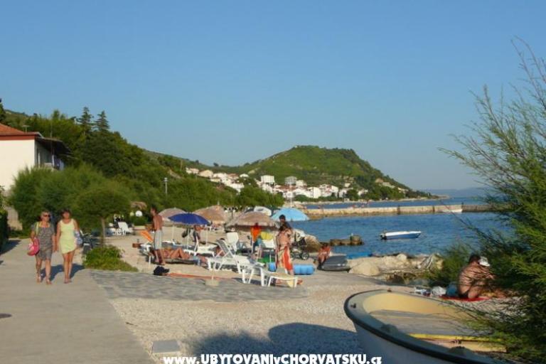 Appartamenti More – foto 3