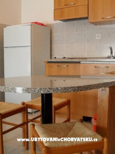 Appartamenti More – foto 5