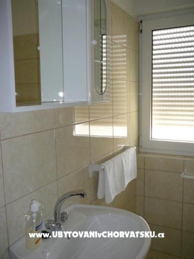 Appartamenti More – foto 6