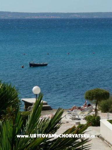 Appartamenti More – foto 7