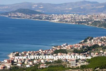 Appartamenti More – foto 8